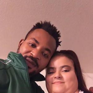 Meet your Posher, Yinusa